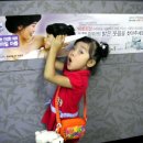 스마일광고 - 칠곡군 남중리1길 8 | 스마일광고