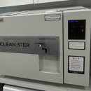 연희내과의원 이미지