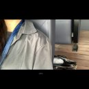 데이식스 성진 시구 보러 부산사직체육관 그라운드석 예매한 후기