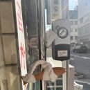 윤반장원조한우곱도리탕(부천원종점) | [원종역 근처 맛집]윤반장 곱도리탕(곱창+대창+닭도리탕)밥술뚝딱!! 새로 생긴 맛집