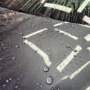 우장산주유소 이미지