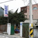 가리산막국수 이미지