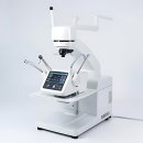 푸른이미지연합치과의원 | 드디어 내 이빨을 구원할 치과를 찾았다!!