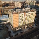광교공공실버주택 | 공공실버타운 월임대료 5만원 -고령자 복지주택[성남위례, 분당목련,수원광교 공공실버타운]