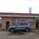 대곡면-6 이미지