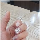 미바네일