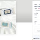 (주)디자인조은 이미지