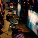 게임속으로PC방 이미지