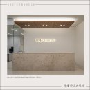 거제탑내과의원 | 거제 탑내과의원