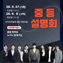 더브레인코어중등