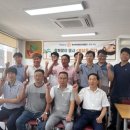동구노인복지관 이미지