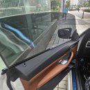 392 | 🏎️ [BMW M440i xDrive 컨버터블] "이 계절, 가장 완벽한 로망" 실물 대박 출고 후기! (392마력 오픈카)