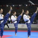 박사태권도장 & 스포츠클럽 네이버블로그