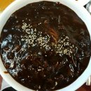 육갑촌