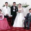 장재천 이미지