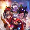 지앤씨인터렉티브 이미지