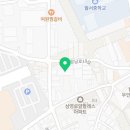 피앤에스수영장(월성점) 이미지