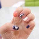 써니네일써니nail 이미지