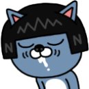 홍두깨PC 이미지