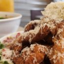 [동성로 맛집 밥집] 타이야미, 쌀국수와 팟타이 제대로 즐기고 온 후기