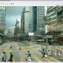 (주)수정환경 노동조합 이미지