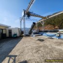 신흥양어장횟집 이미지