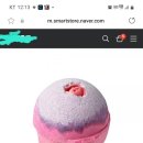 백작모텔 이미지