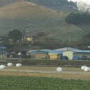 (주)보은짚풀공예 농업회사법인 | [마을기업]충북 보은 '보은짚풀공예농업회사법인'