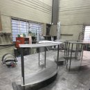 에스제이금속 이미지