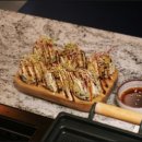 본집갈비이야기 본점 이미지