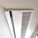 호암1단지아파트 | 충주 힐스테이트 호암 시스템에어컨 설치 후기