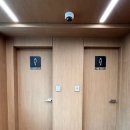 갈산점 기아오토큐 이미지