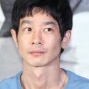 카세 료 카카오 검색결과
