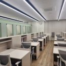 PK대치학원 이미지