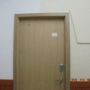 한진종합상가