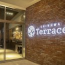 신화인터네셔날 이미지