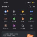 RNB기획 이미지