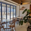 토프레소 공도점 이미지