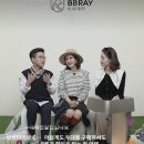 (주)레이바이오 이미지