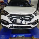 YS MOTORS 이미지