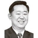 엠케이컨설팅 이미지
