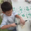 행복나들이불은마을 이미지