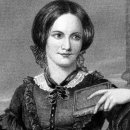 풀(POOLE) | 《제인 에어》 붉은 방의 비명과 다락방의 웃음소리, 가난하고 작고 못생긴 여자가 자기 자신을 잃지...