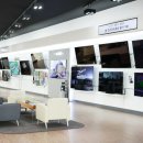 시연 메디케어 이미지