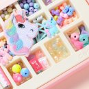 송도키즈 이미지