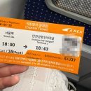 하프타임해안시장점 | 4월 일상: 삶은, 삶은 계란. 퍽퍽하니깐 🥚
