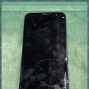 가산서비스센터 이미지