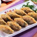 명인만두광주점