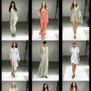 프로SHOP 이미지