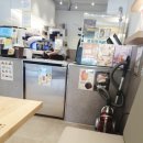 온중로 이미지